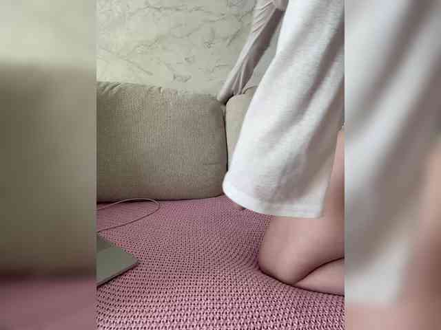 VALERIALEXI webcam