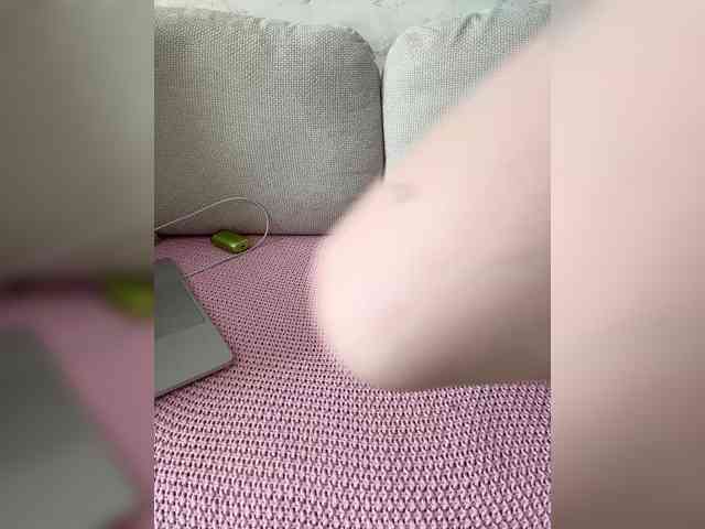 random webcam sex Valeria1999-1