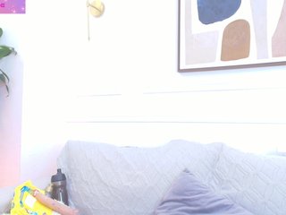 Daisy-Price Porn Show