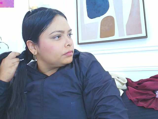 Preview of daisy-price