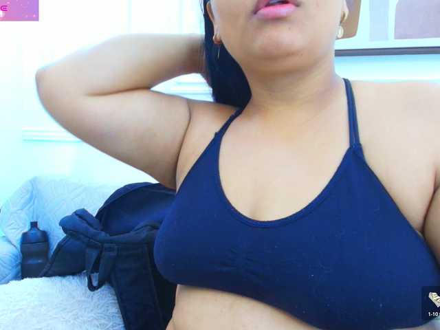 Preview of daisy-price