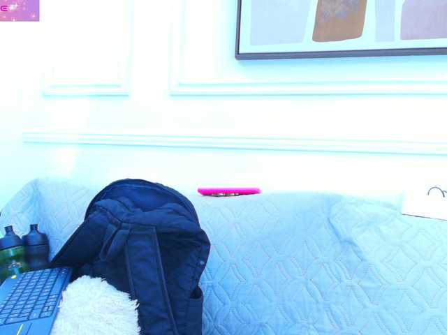 Preview of daisy-price