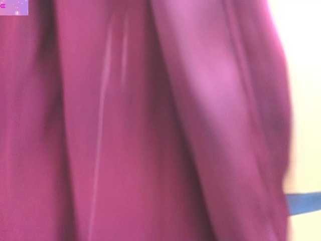 Daisy-Price's BongaCams show and profile