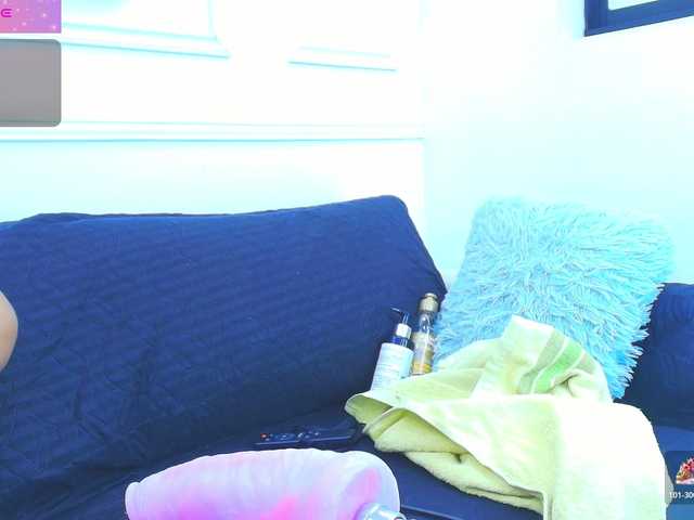 Preview of daisy-price