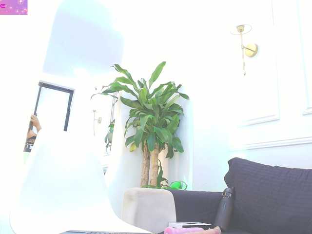  Daisy-Price chat room