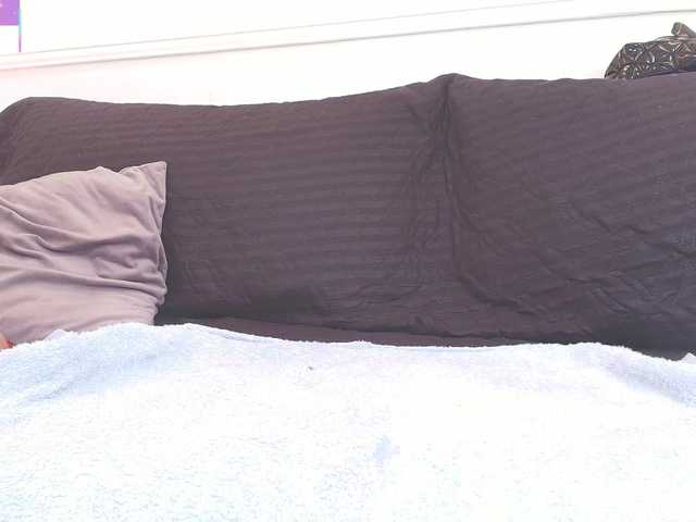 Daisy-Price webcam bongacams model stream image