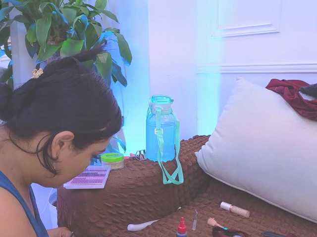 Preview of daisy-price