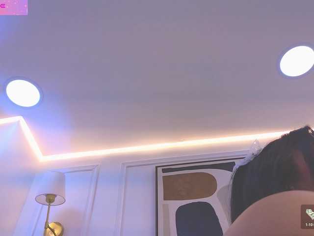 Daisy-Price's BongaCams show and profile