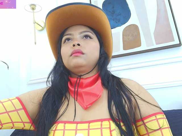 Preview of daisy-price