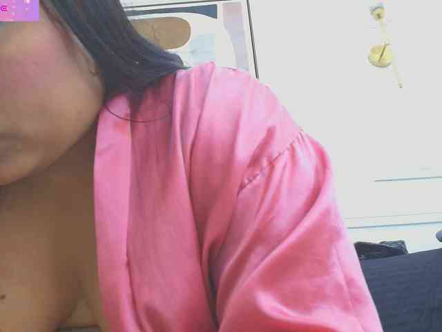Daisy-Price webcam