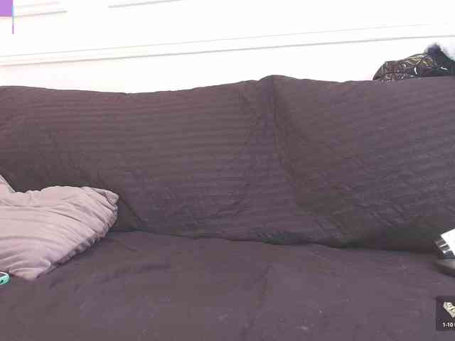 Daisy-Price webcam