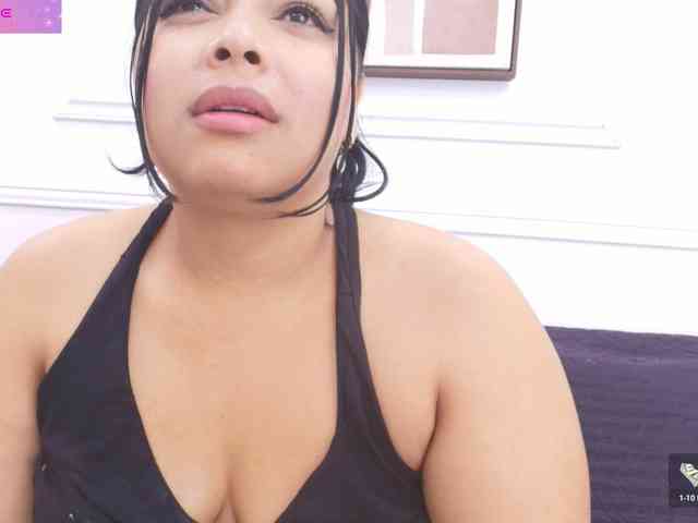 Daisy-Price Daisy-Price