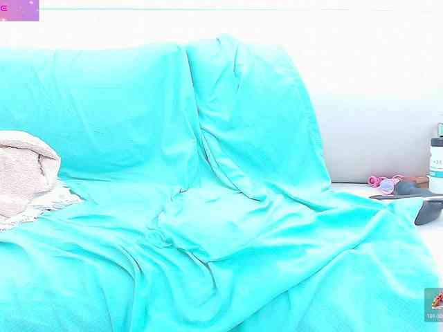 Daisy-Price Daisy-Price