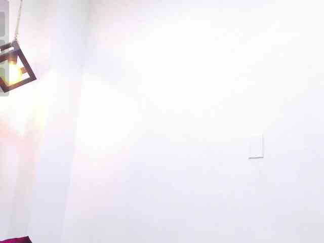 Daisy-Price webcam
