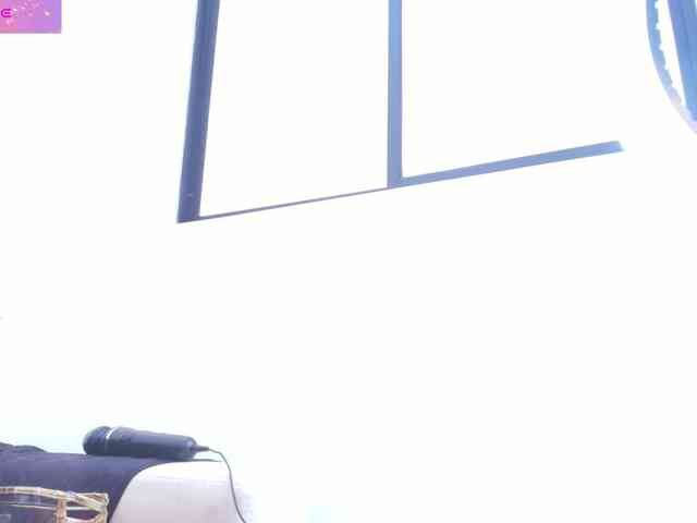 Daisy-Price Daisy-Price