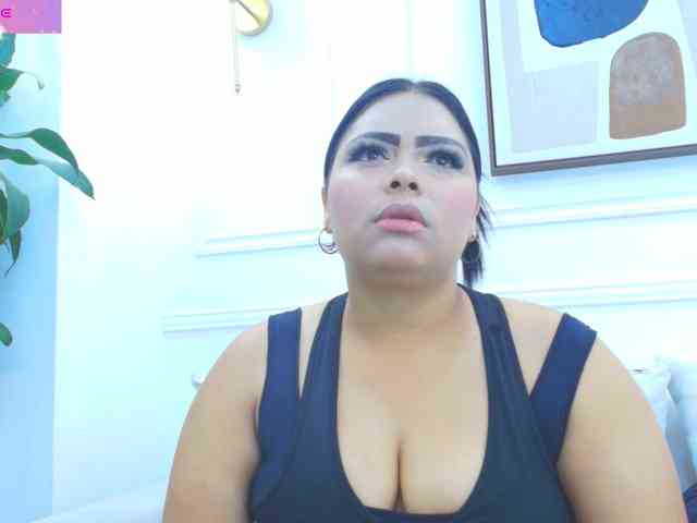 Daisy-Price Daisy-Price