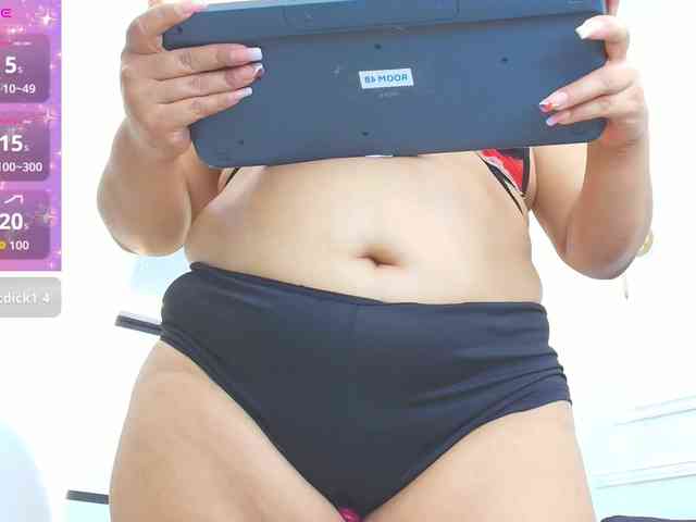 Daisy-Price webcam