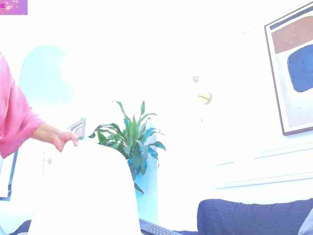 Daisy-Price Daisy-Price