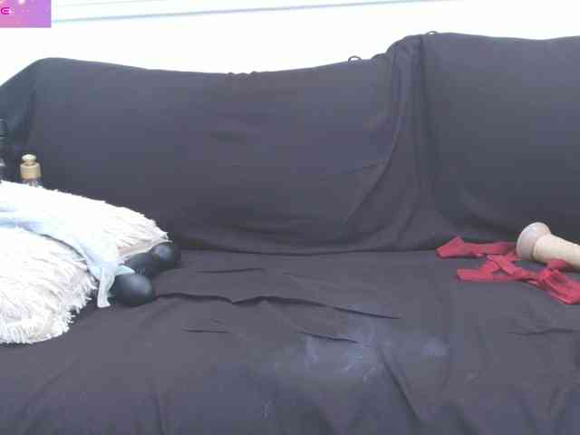 Daisy-Price Daisy-Price