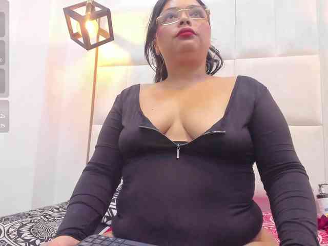 Daisy-Price webcam