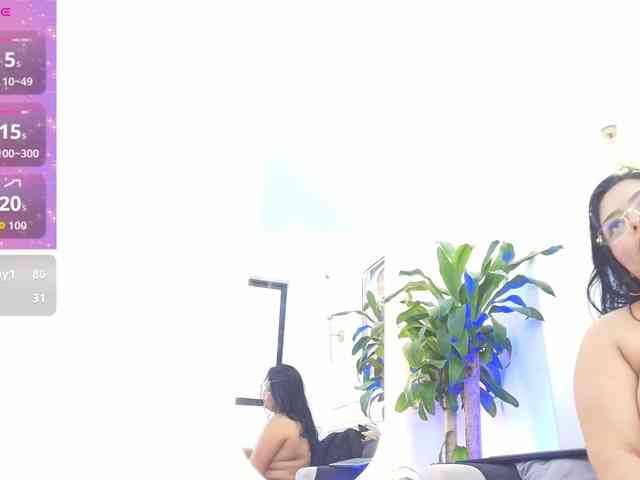 Daisy-Price webcam
