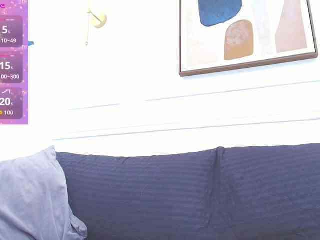 Daisy-Price webcam