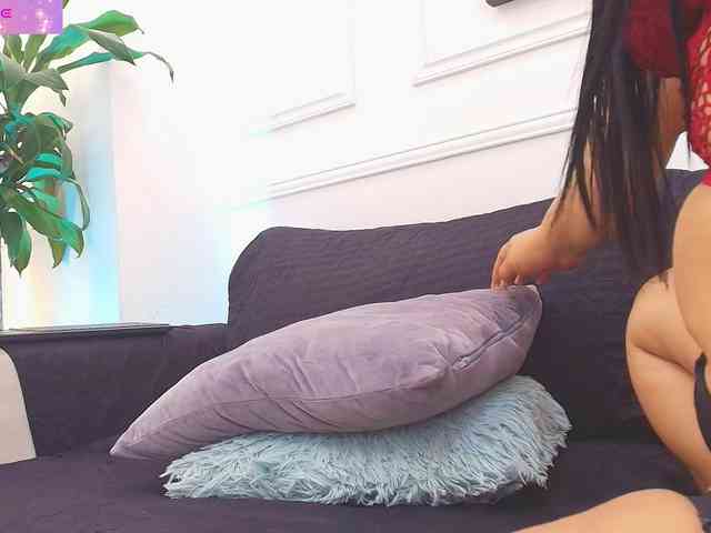 Daisy-Price webcam