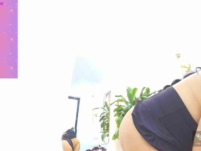 Daisy-Price webcam
