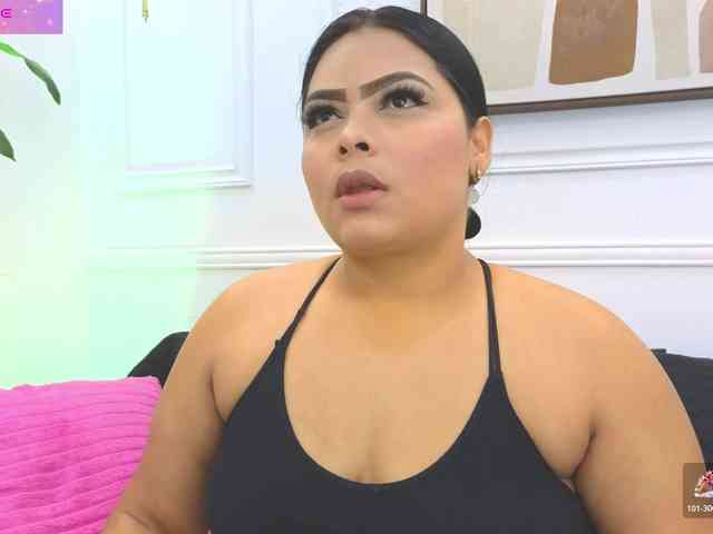 Daisy-Price Daisy-Price