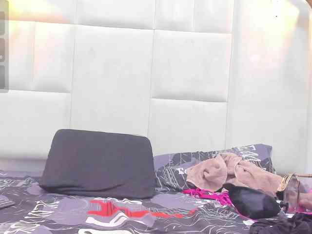 Daisy-Price webcam