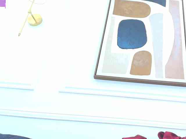Daisy-Price webcam