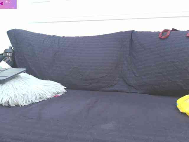 Daisy-Price Daisy-Price