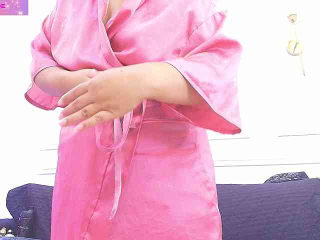 Daisy-Price Daisy-Price