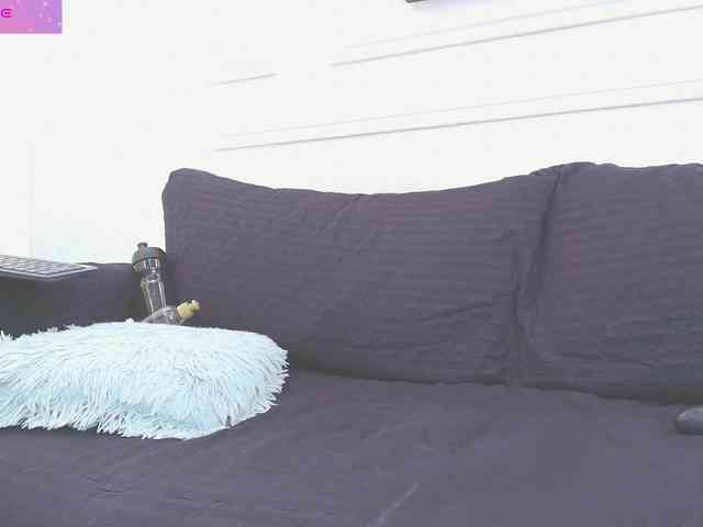 Daisy-Price Daisy-Price