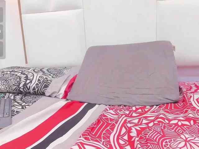 Daisy-Price webcam