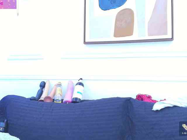 Daisy-Price Daisy-Price