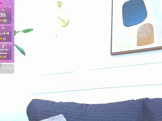 Daisy-Price webcam