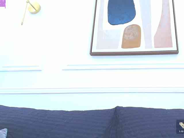 Daisy-Price webcam