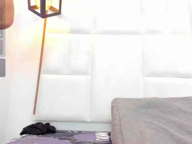 Daisy-Price webcam