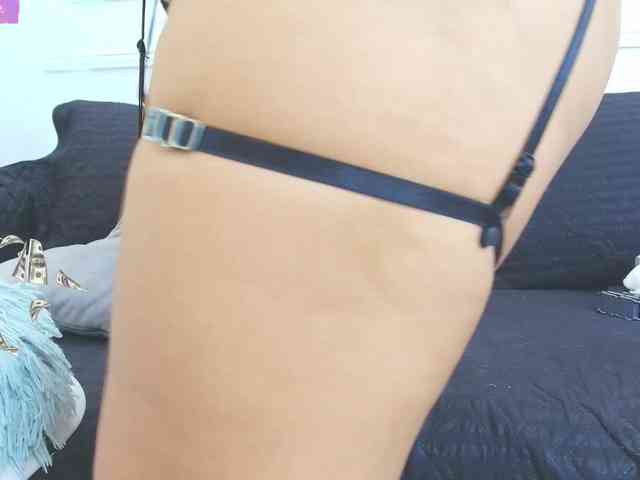 Daisy-Price webcam