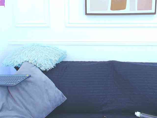 Daisy-Price webcam