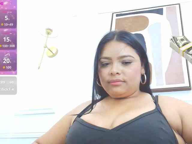 Daisy-Price webcam