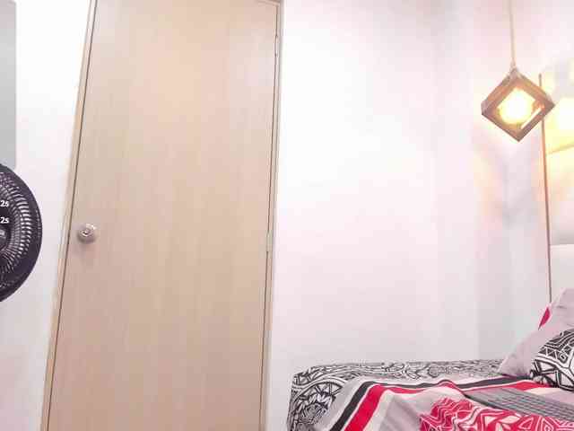 Daisy-Price webcam