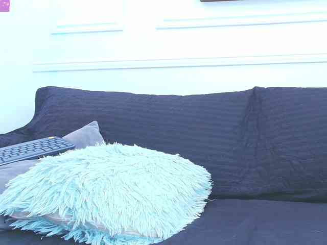 Daisy-Price webcam