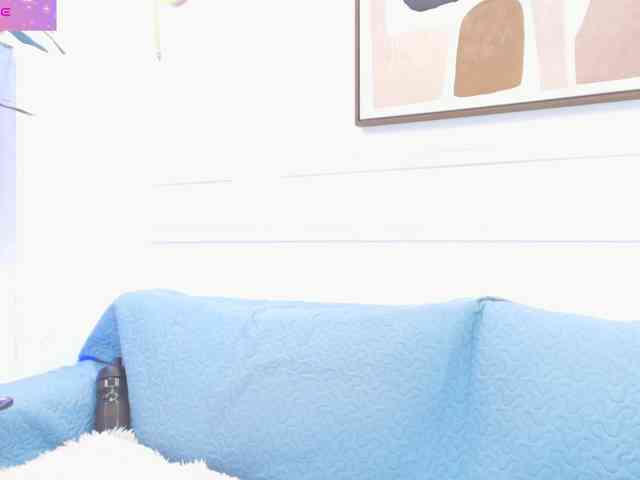 Daisy-Price Daisy-Price