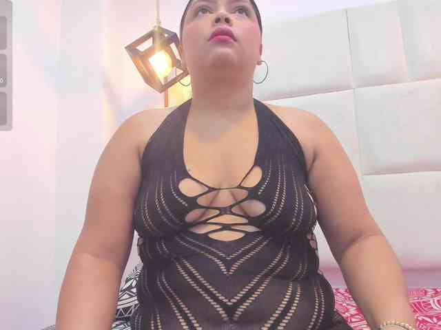 Daisy-Price webcam
