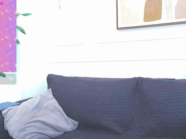 Daisy-Price webcam