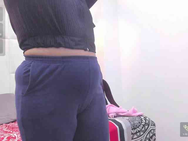 Daisy-Price webcam