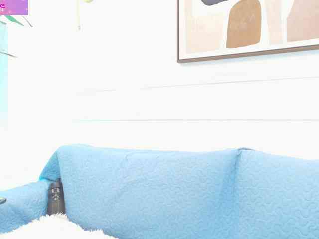 Daisy-Price Daisy-Price