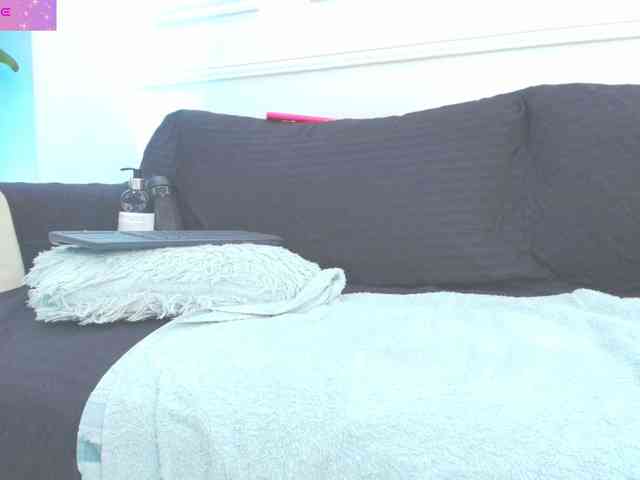 Daisy-Price Daisy-Price